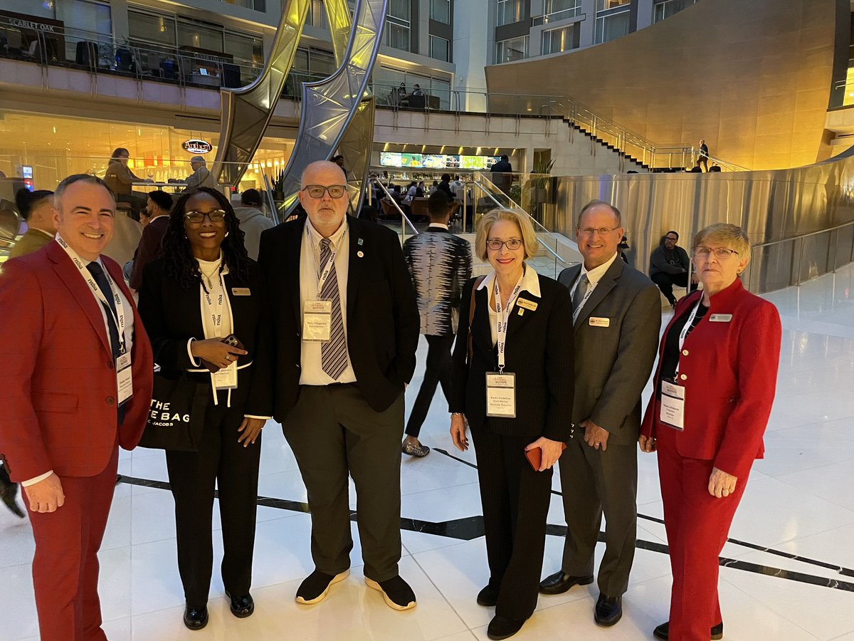 Barry Fitzgerald Sr tweet media