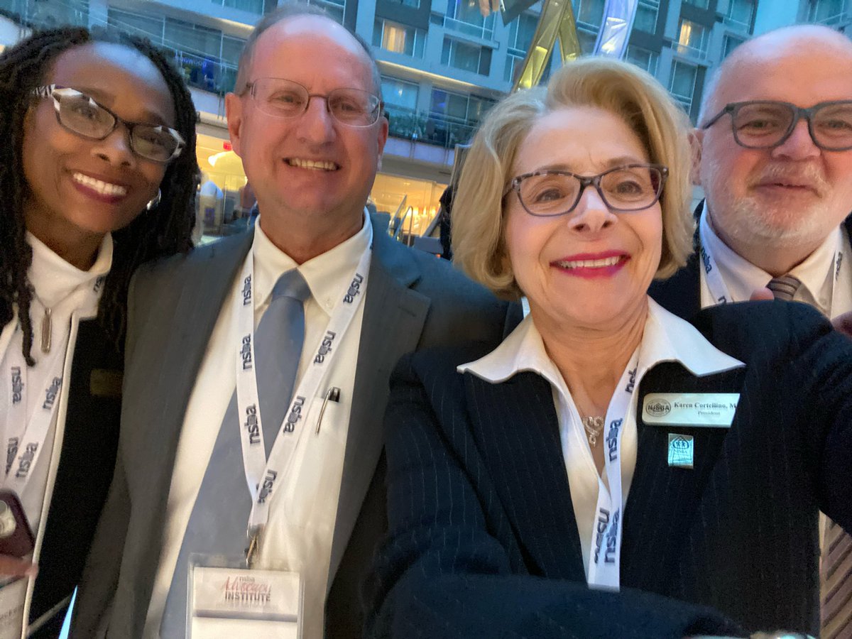 Barry Fitzgerald Sr tweet media