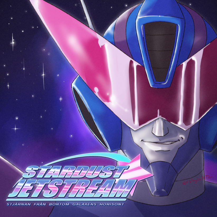 I like my robot a lot ok byeeeeeeeeee...