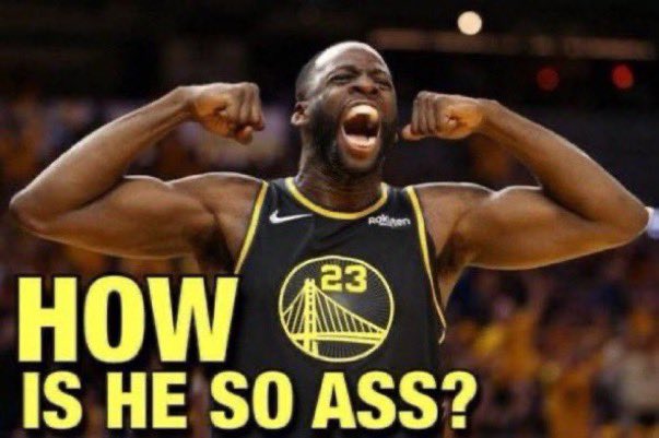 PERK tweet media