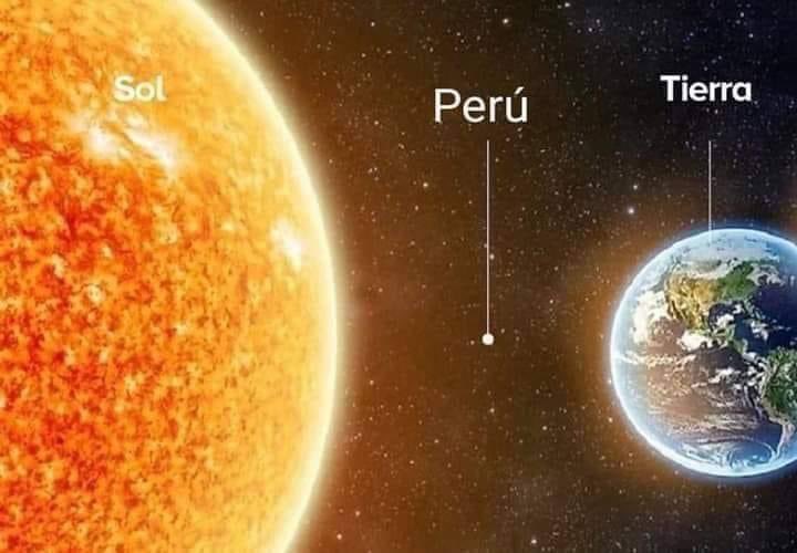 OutPeru's tweet image. 