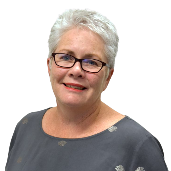 Congratulations to Dr Suzanne Harrison awarded an Order of Australia Medal (OAM) for her services to rural medicine.

Sue is practicing GP in rural Victoria and a Director on the Rural Doctors Foundation Board.