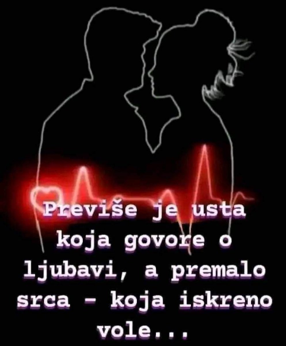 _kremenko's tweet image. 