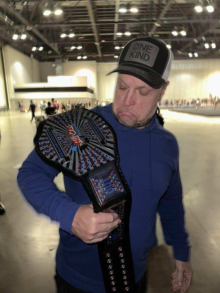 Fruit management 🤝