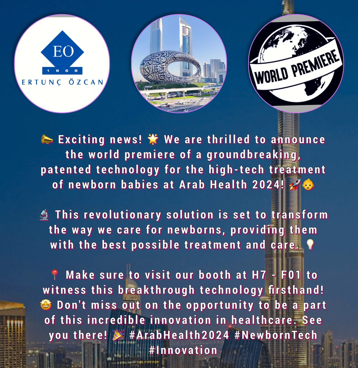 ERTUNÇ ÖZCAN (@ertuncozcan) on Twitter photo 