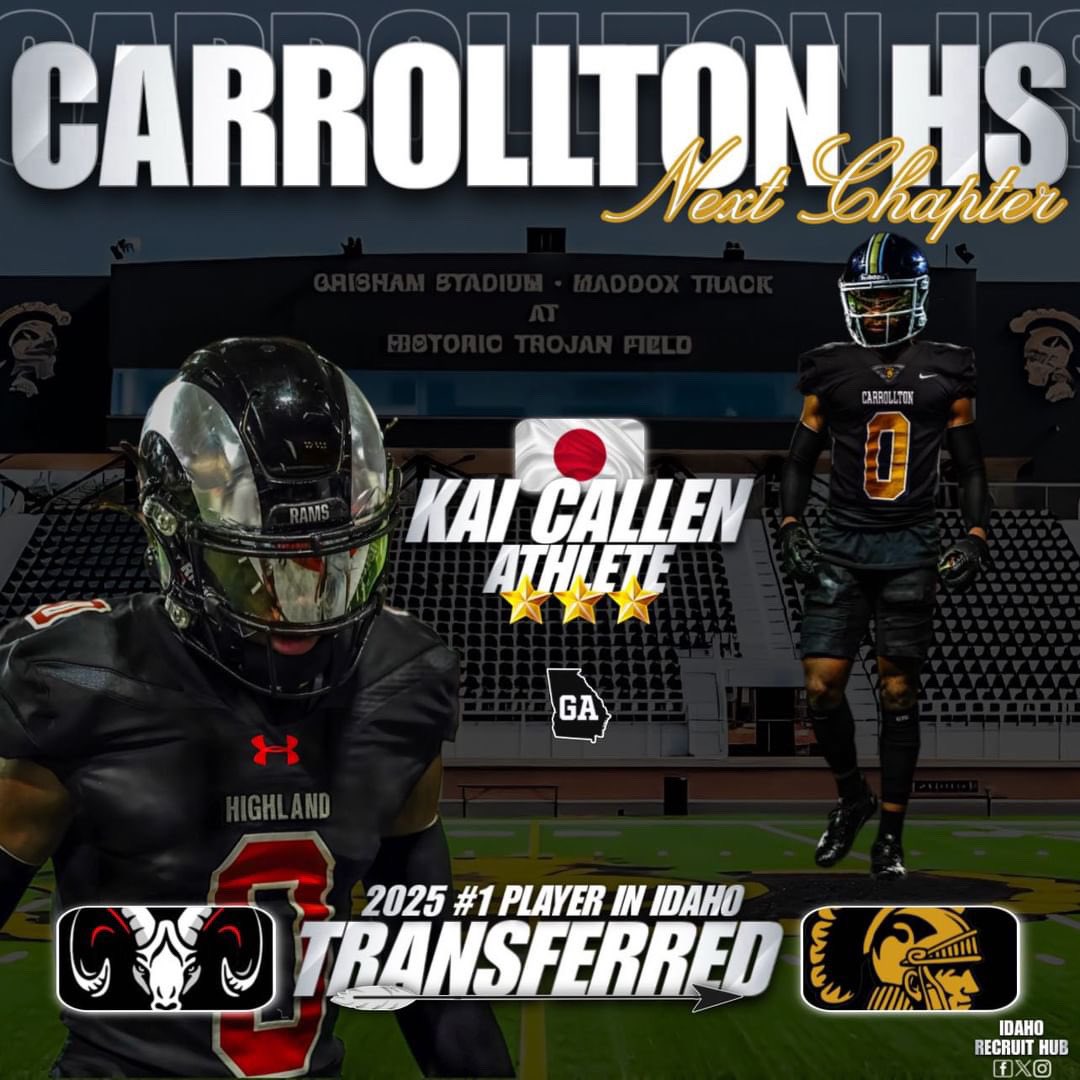 Kai “Samurai” Callen tweet media