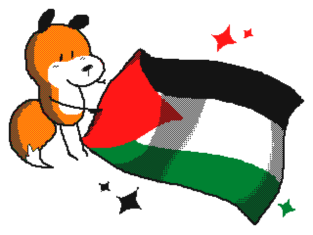 Kekeflipnote's tweet photo. #CeasefireNOW https://t.co/r4G1LNPQT5