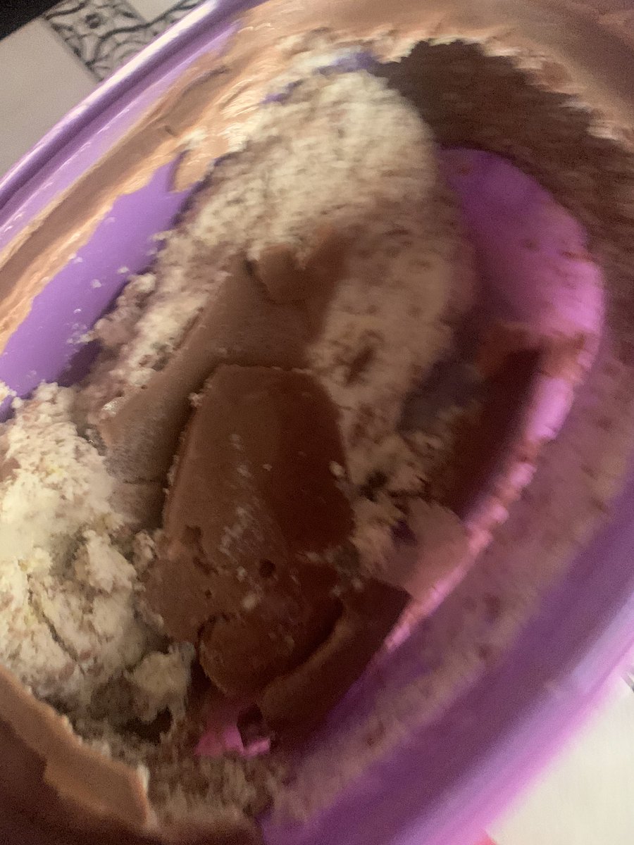 Jorge Amigo G. tweet media