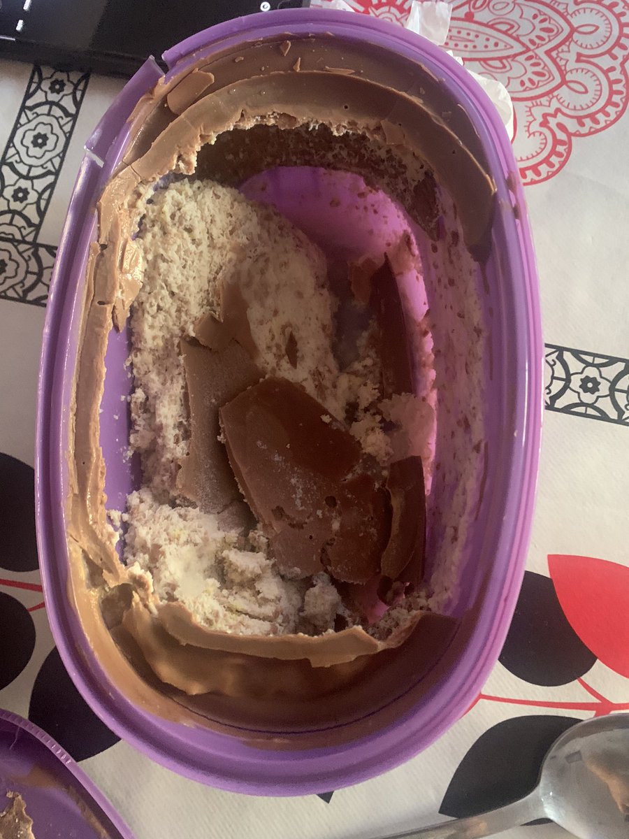 Jorge Amigo G. tweet media