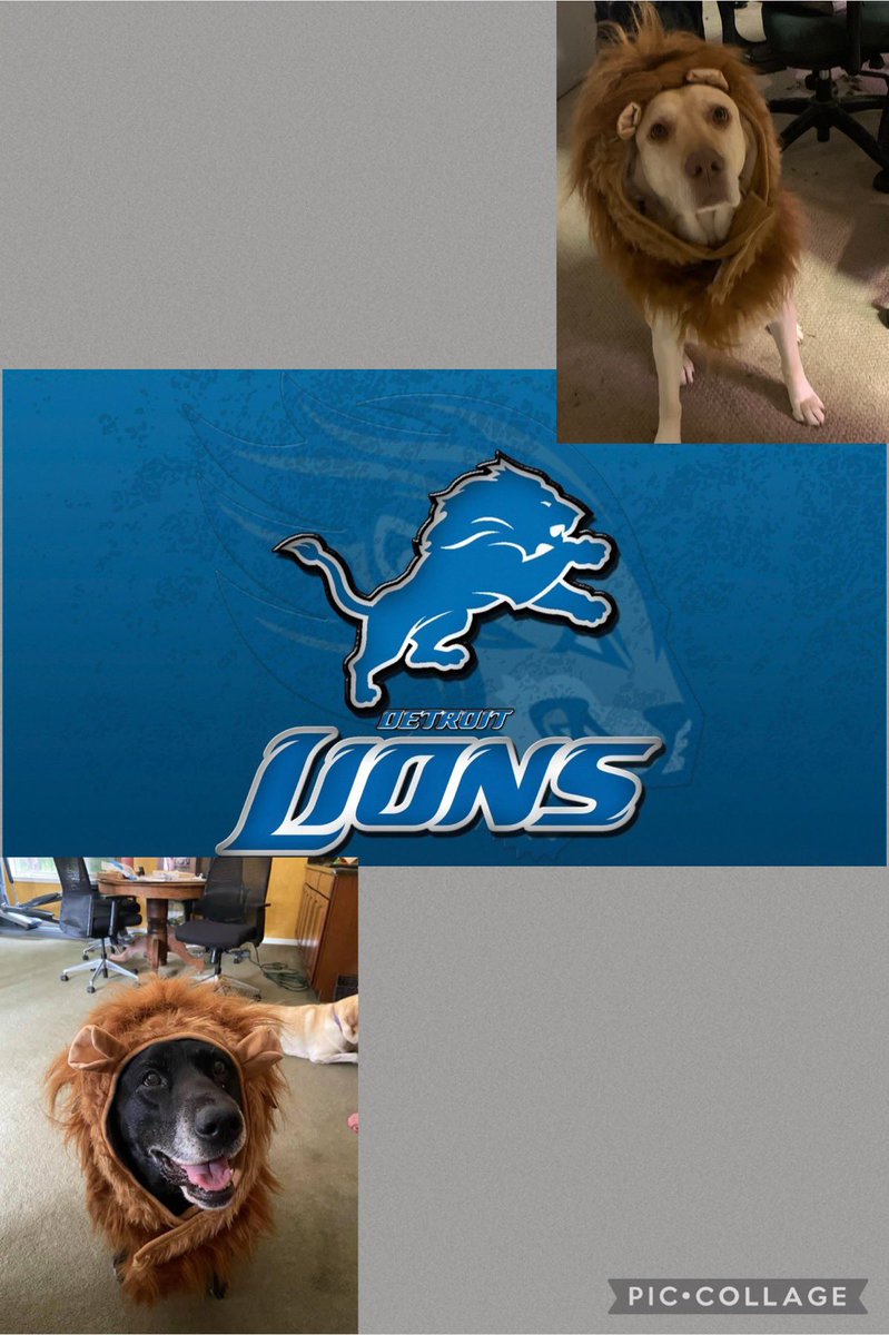 Emily Stasie tweet media