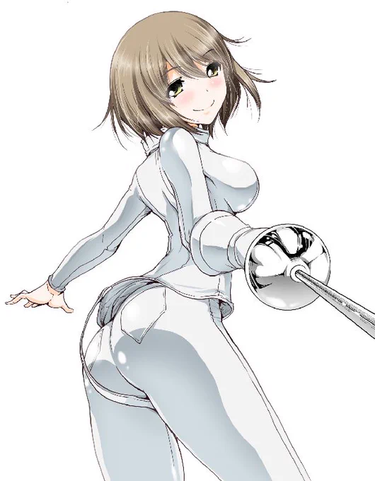 おはようございます。今日は続話ペン入れしますよー