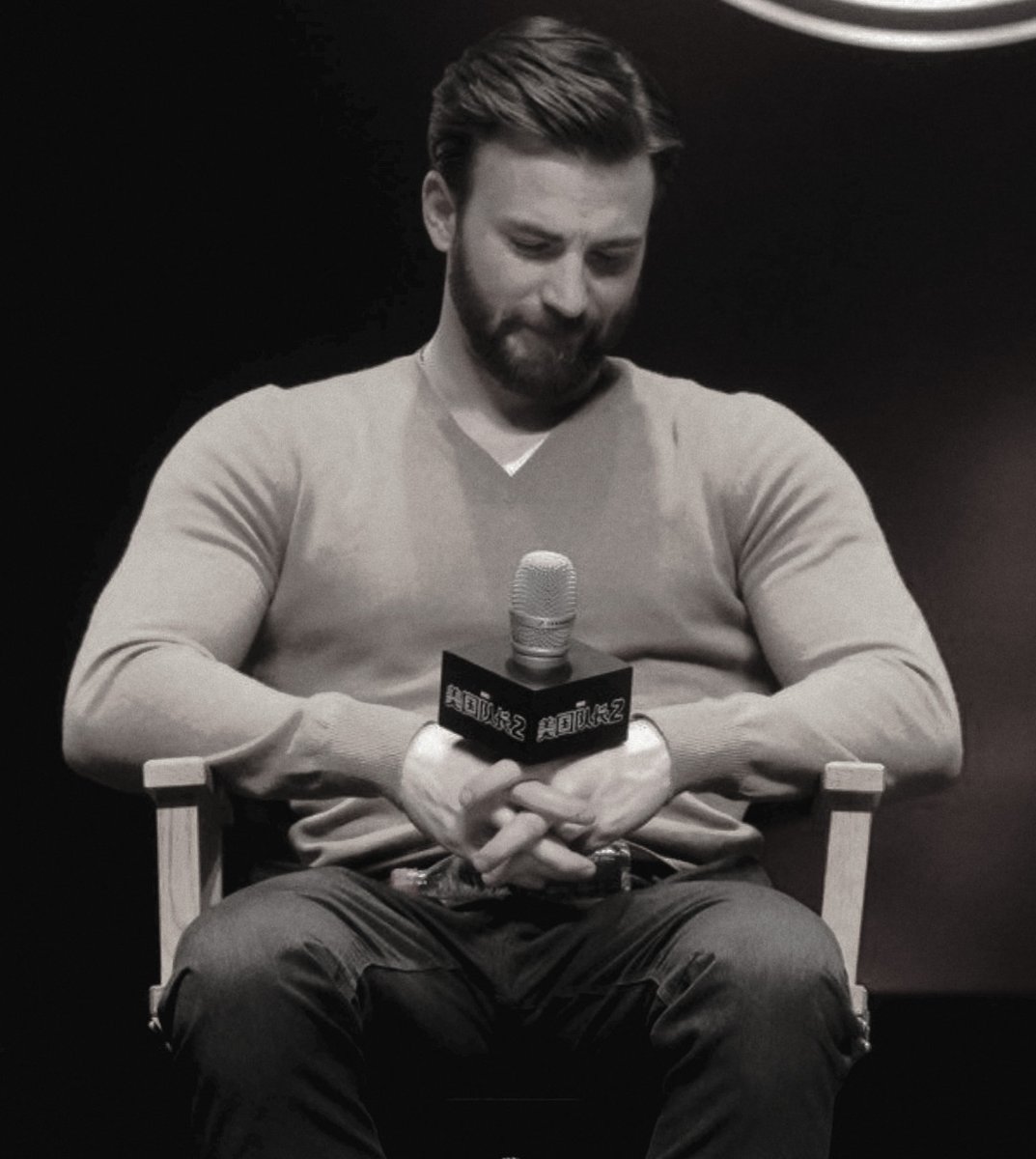 ⠀

⠀𝕹othing  more  𝘀𝗲𝗱𝘂𝗰𝘁𝗶𝘃𝗲  than  a
⠀man  giving  a  conference  on  a
⠀𝘀𝘂𝗻𝗱𝗮𝘆  ...  or  that's  what  𝘵 𝘩 𝘦 𝘺
⠀said.

⠀