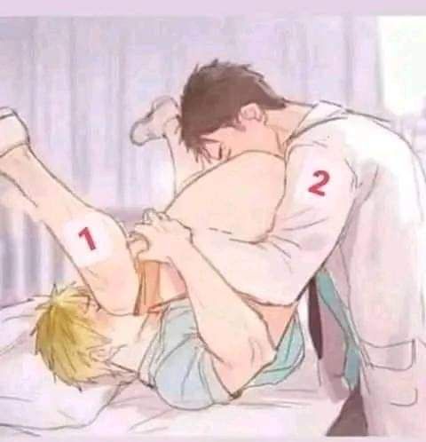 انا رقم 1 محتاج احد يسويلي كذا مين رقم 2 بتعز المدينه يجي خاص.  غيره لاحد يتعب نفسه