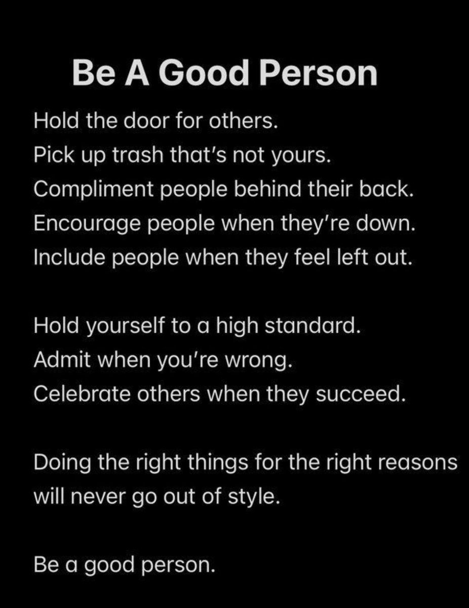 Ken Santoianni tweet media