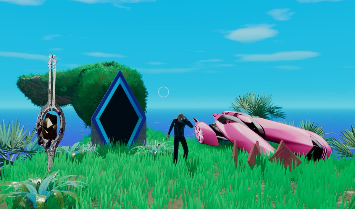 Which <a href="/Nifty_Island/">Nifty Island 🏝</a> places should I visit? Plx drop me some dope stuff 🕳️🐇

<a href="/AmberIsland/">Amber Lee</a> <a href="/ImmaDegen/">IMMA DEGEN</a> <a href="/CryptoMotors_io/">CryptoMotors | CryptoMotors.eth</a>