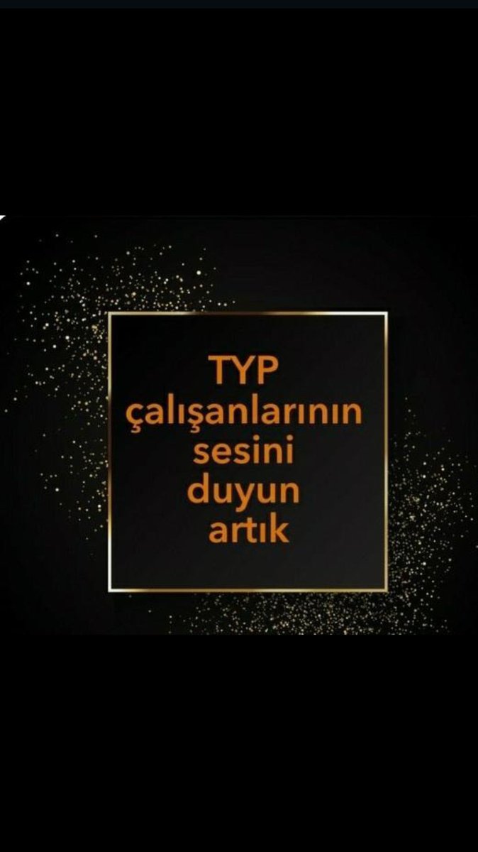 Şahin (@ahin89054832) on Twitter photo 