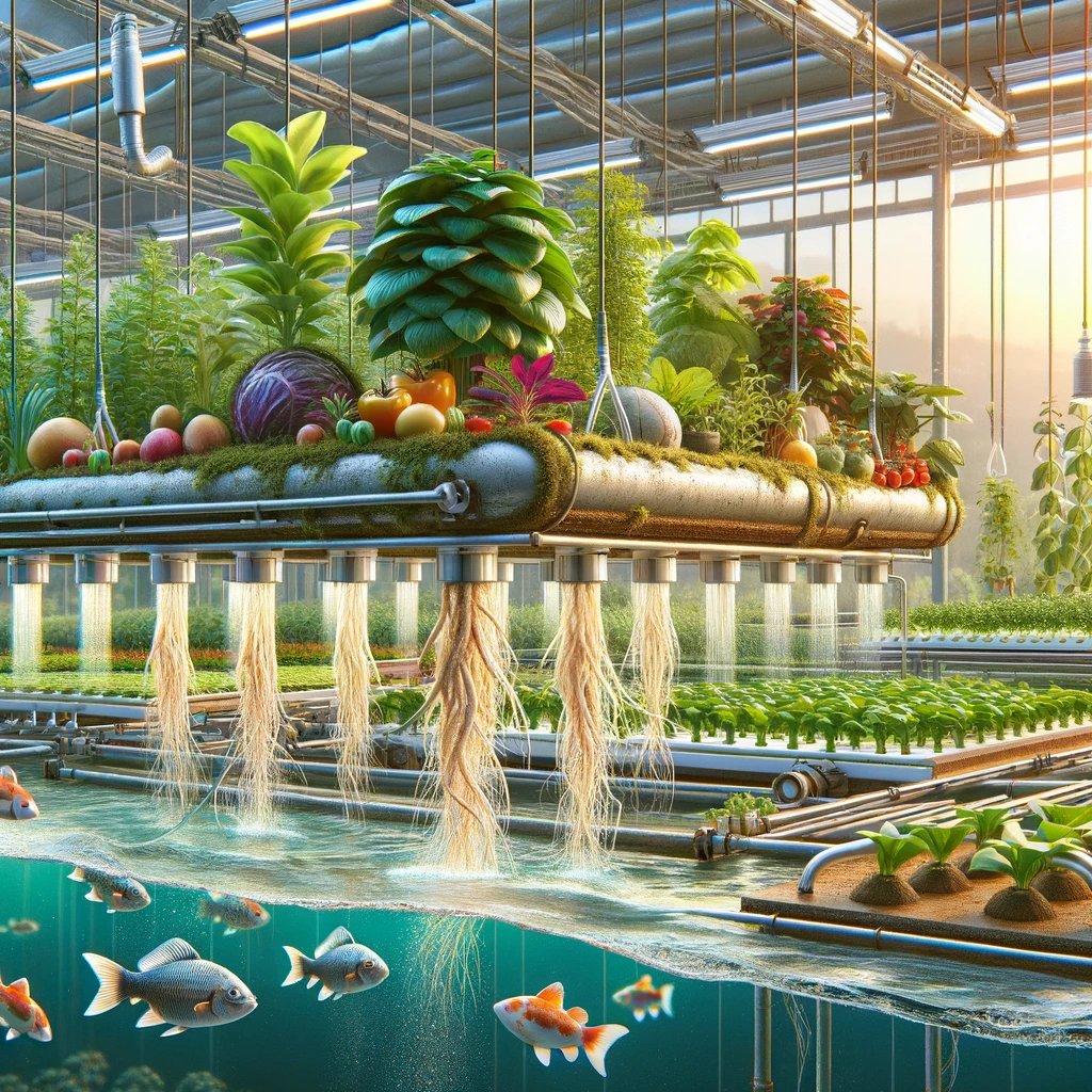 Gold Label Growers tweet media