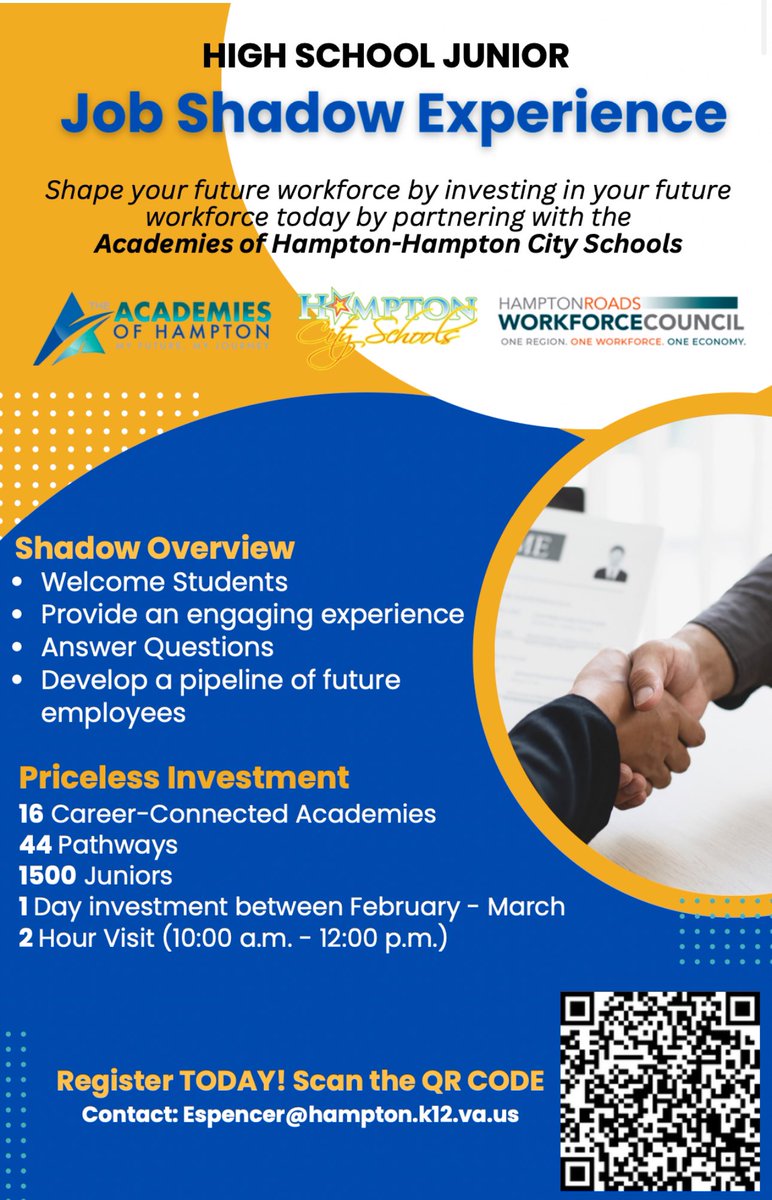 Kecoughtan High (@kecoughtanhigh) on Twitter photo 