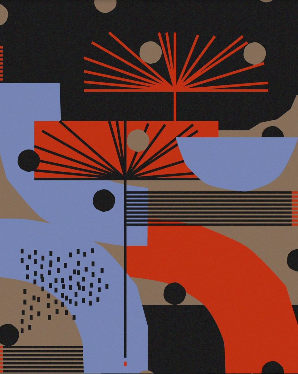 Hola amigos👹! This is a little reminder of my upcoming solo art exhibition with Gran Salon Mexico at Lagunamx during Art Week in Mexico City, from Feb 6-11.

Original paintings and exclusive prints - I can't wait to see all of you there.💙