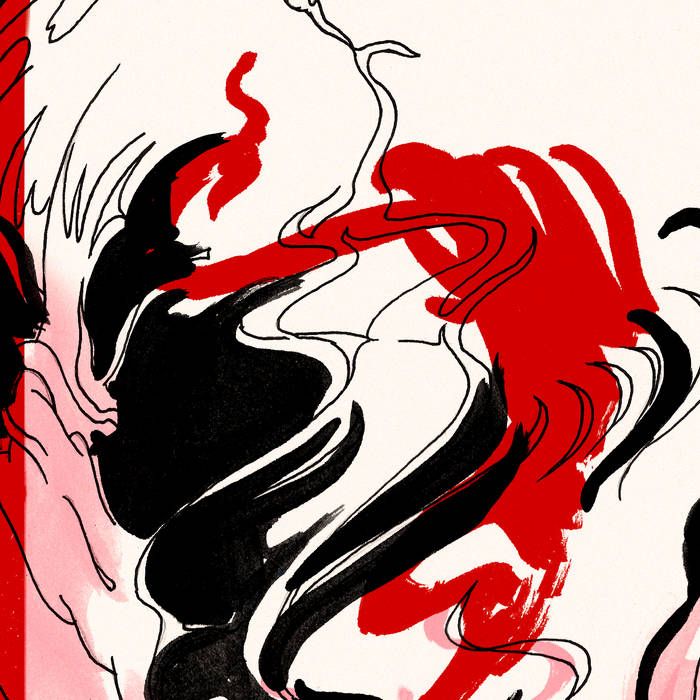 'Falls somewhere between the bassbin-rattling UK techno he's best known for, and the deep, psychedelic techno he can frequently be found playing in clubs on any given weekend'

<a href="/batu_uk/">Batu</a> – 'Other Means' is a Quietus Track of the Month for January 2024

buff.ly/47KoMtS