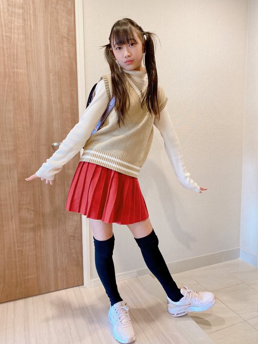 Twitterのコスプレ画像41