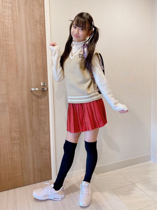 Twitterのコスプレ画像40