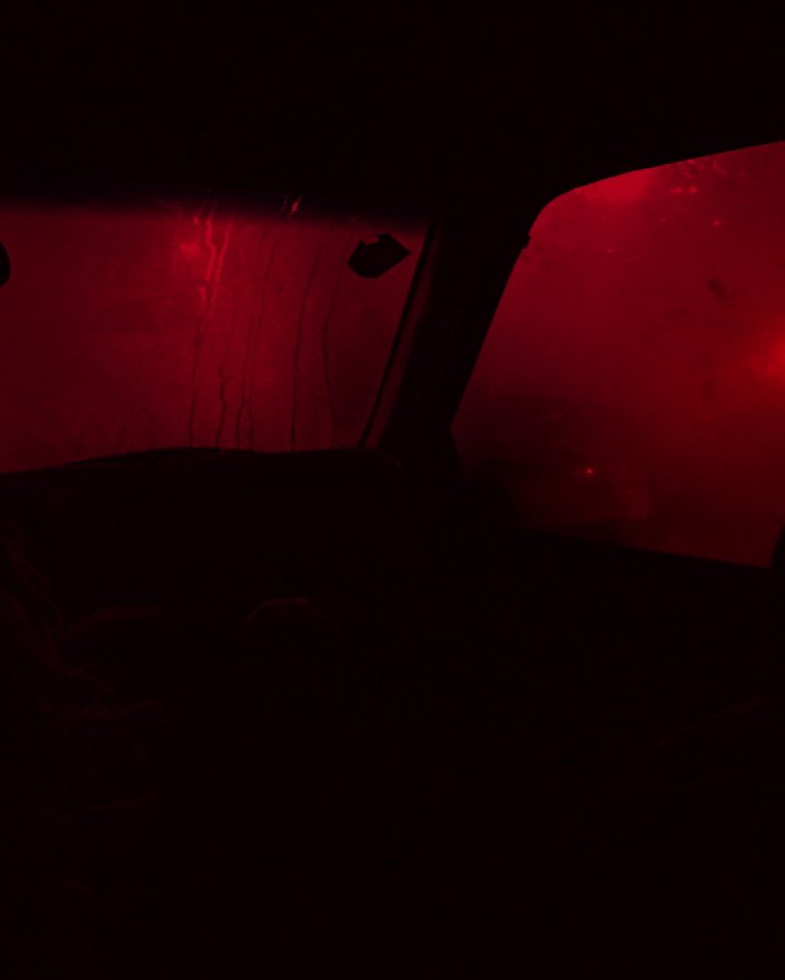 ᅟᅟ
ᅟ
                          𝐖𝐄 𝙲𝙰𝙼𝙴 𝕭𝙰𝙲𝙺 .

ᅟᅟ
ᅟ