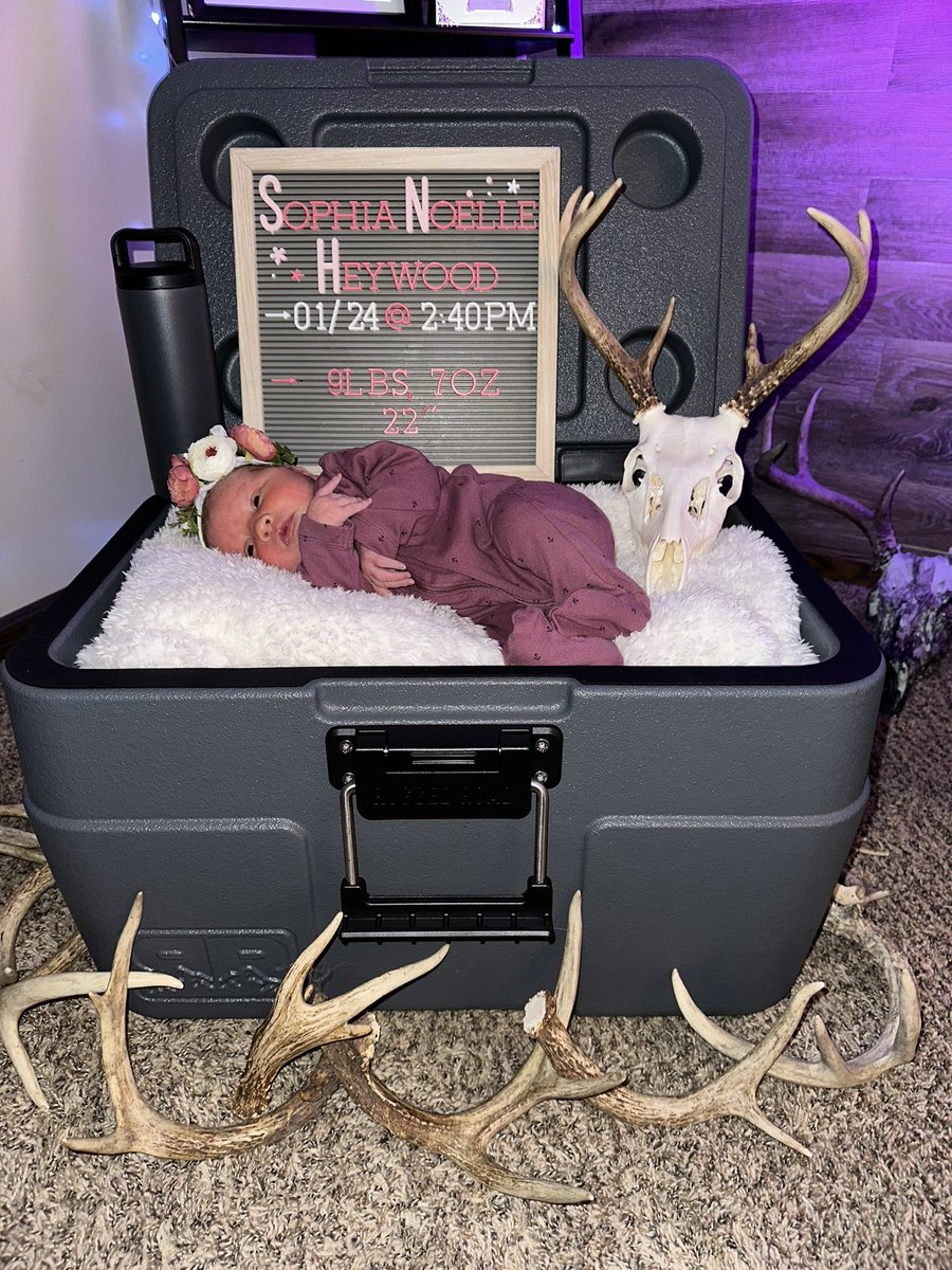 Stephen Heywood tweet media