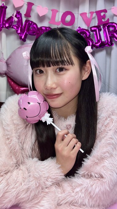 Twitterのコスプレ画像5