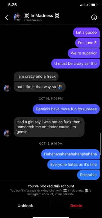 ALGS B VS C KILL LEADER 1ST IN PL POV  (GEMINI FREE STREAM)
twitch.tv/zer0oce