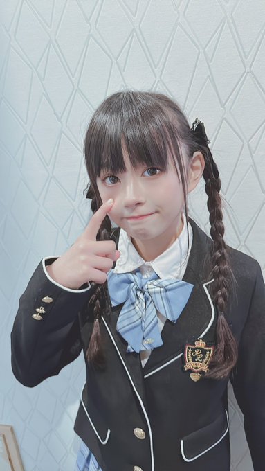 Twitterのコスプレ画像25