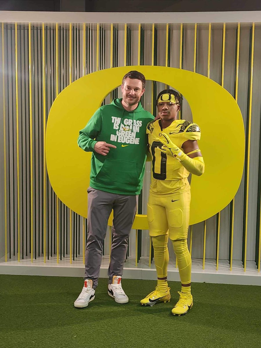 Kai “Samurai” Callen tweet media