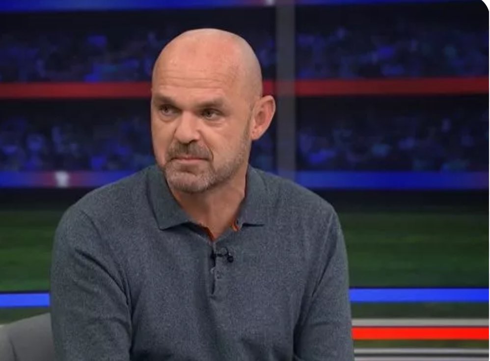 Pete’s United Point Of View #MUFC tweet media