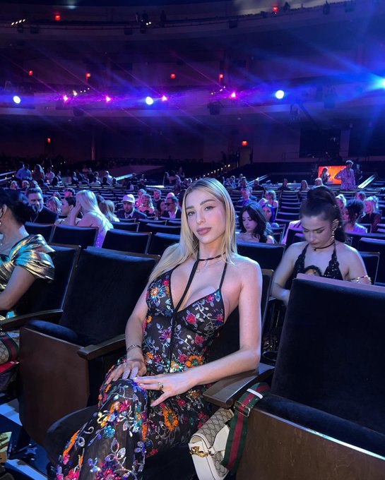 ✩☆✩ https://t.co/0waeB6ZA7q