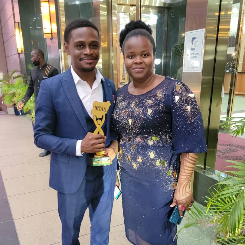 csamxon's tweet image. #NewProfilePic