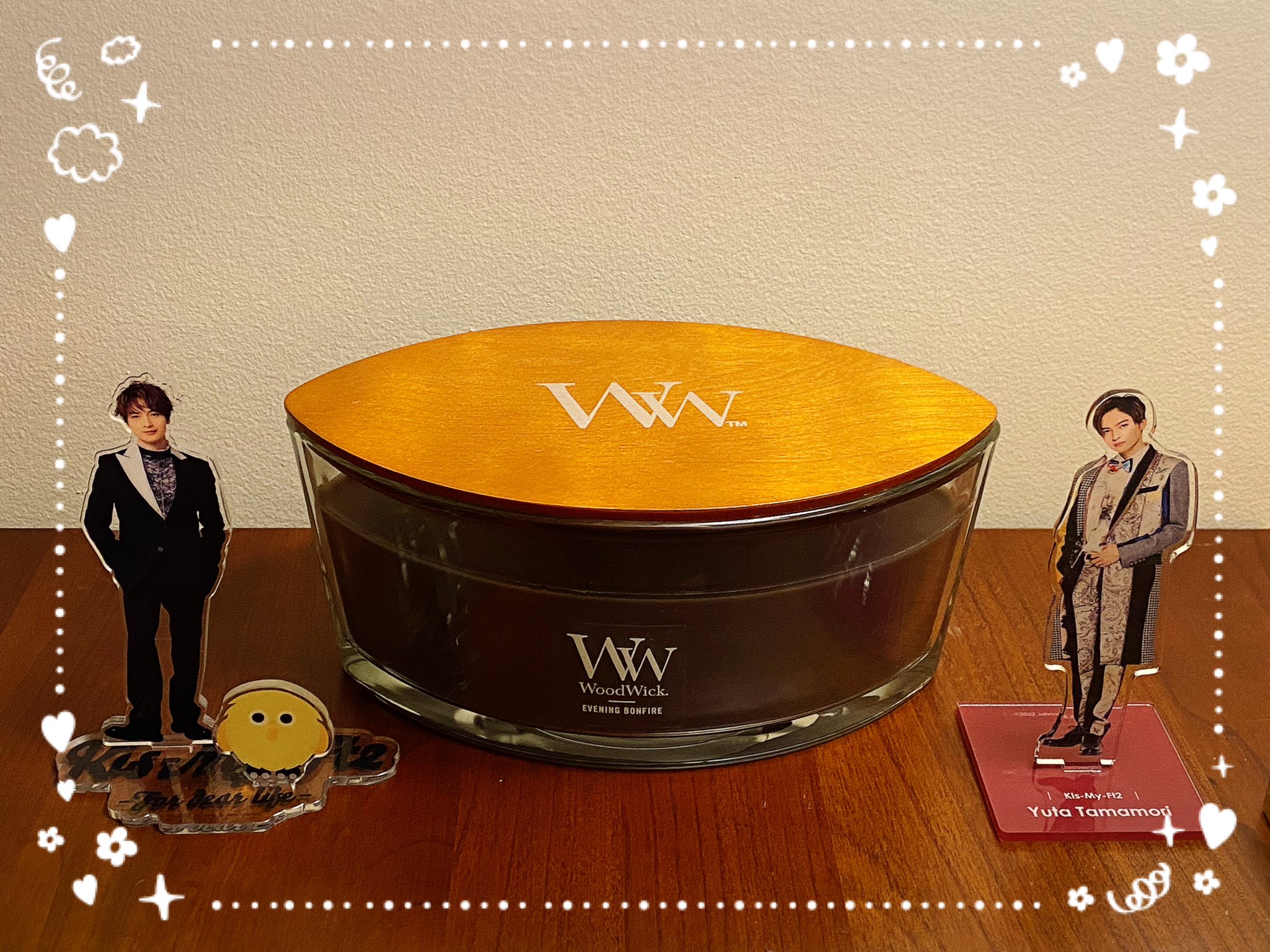 DVD w-inds. 20XX THE MUSEUM