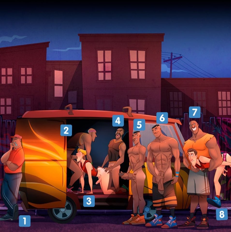 ياريت يكون عندنا خدمة زي ذي تريحنا من المحنة