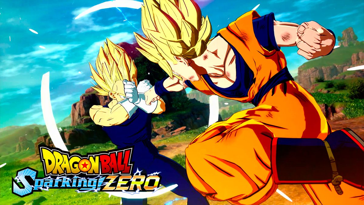 Dragon Ball : La Battle Hour 2024 se date –