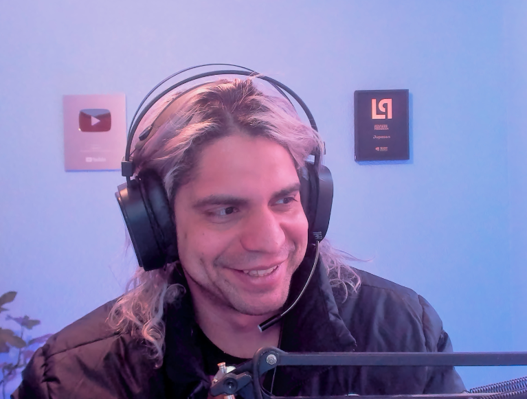 jupeson's tweet photo. Ya en Stream
Cubriendo el Lobby 2 de Closed Quali con 5 de mis compañeros de @HRollerLATAM
Lobby1:
@SenorCerdo_TFT
Lobby 2:
@SonicTFT
@Ro_Caba
@SuperPinoTFT
@clubdefansclave
@mr_vapaan
Lobby 3+:
@Schaden26
@Rudycks
@sungaro1
@HyperSpaceLAN
@AxeliTsHere
🟣https://t.co/XGfOjIRShV
