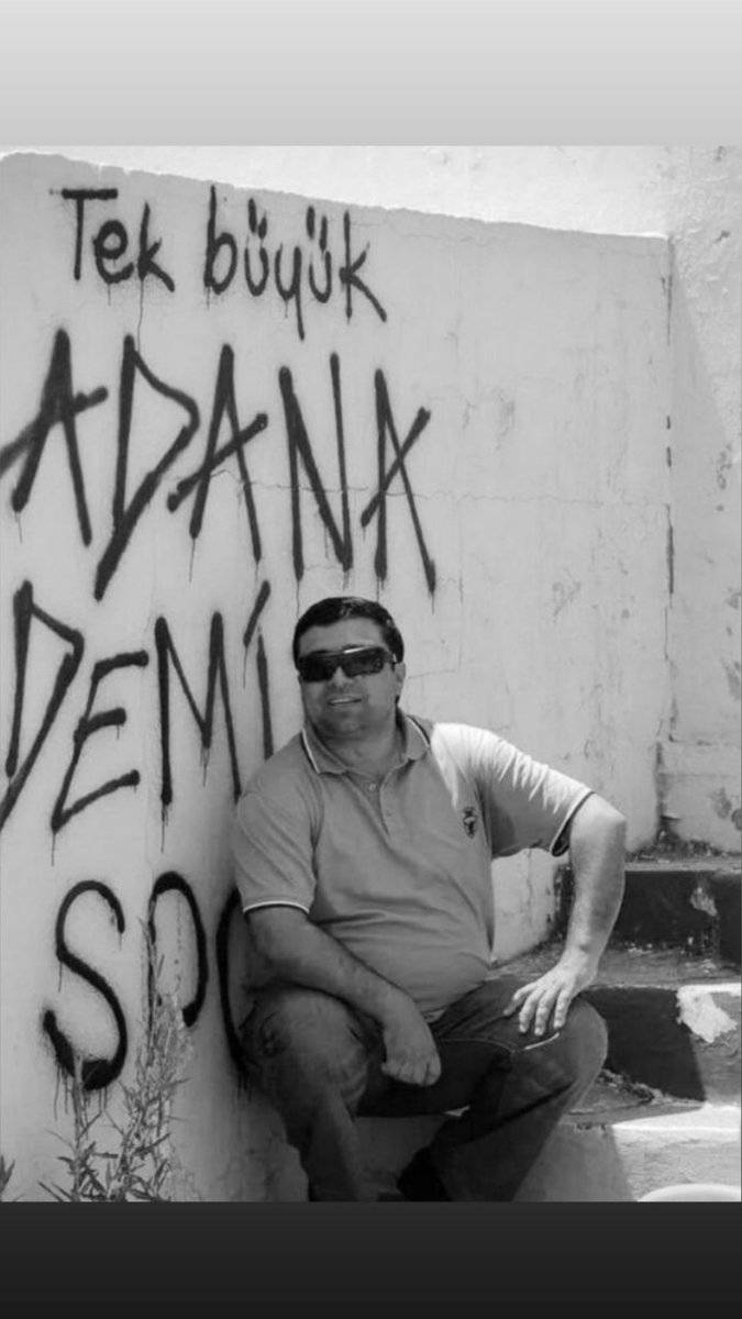 BÜYÜK BAŞKAN 💙
#bekirçınar