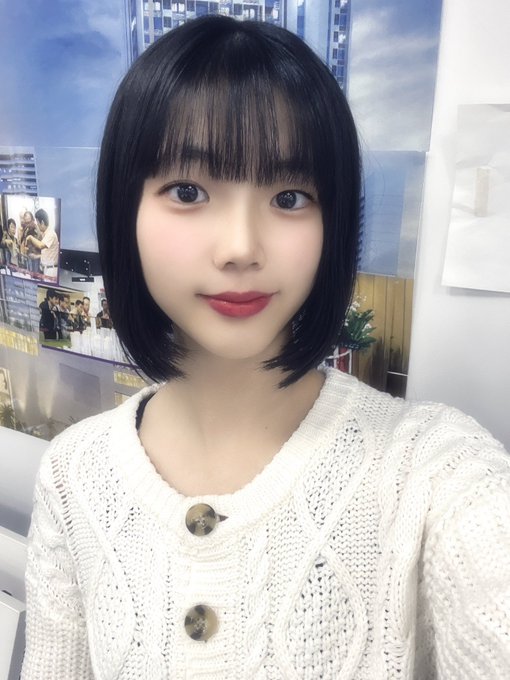 Twitterのコスプレ画像21
