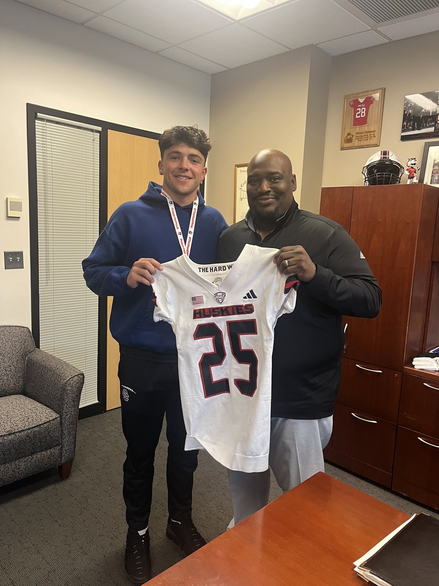 Aiden Knapke tweet media