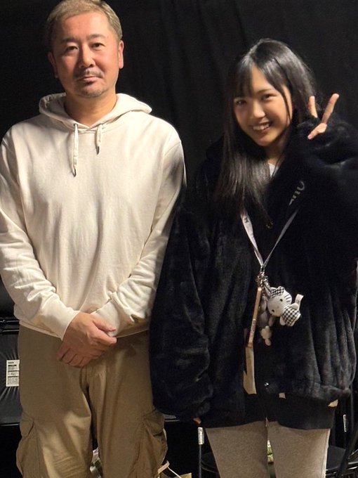 秋月柑七のTwitter画像15