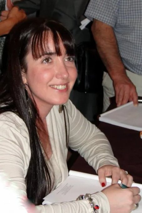 Los7Generales's tweet image. #AlertaFlequillo