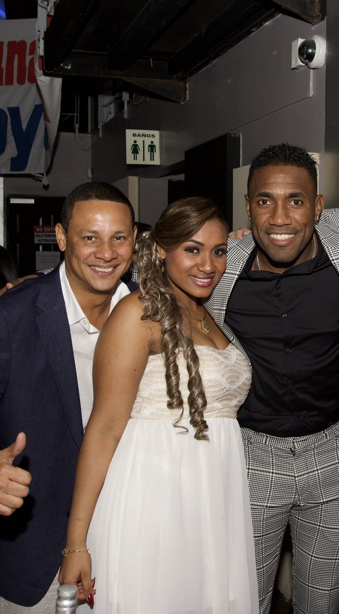 Despedida a un querido amigo y futbolista extraordinario, Luis 'Matador' Tejada. Tu legado de superación y humildad dentro y fuera de la cancha seguirá inspirándonos. Siempre recordaremos tu chispa y alegría contagiosa. Hasta luego, hermano. #LuisTejada #MatadorForever