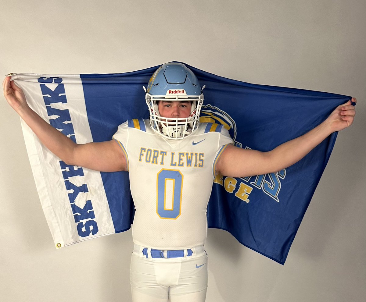 William Adamson (@willadamson31) on Twitter photo After a great conversation with <a href="/FLCCoach_Cox/">Johnny Cox</a> I am blessed to have received an offer to play for <a href="/FLCFootball/">FLC Football</a> !!! <a href="/DonnyMooreJr/">Coach Moore</a> <a href="/Coach_SBrown/">Spencer Brown</a> <a href="/TheCoach7Bible/">Jordan Bible</a> <a href="/FLCCoach_Grinde/">John Grinde</a> <a href="/coachjonesFLC/">Coach Jones</a> After a great conversation with <a href="/FLCCoach_Cox/">Johnny Cox</a> I am blessed to have received an offer to play for <a href="/FLCFootball/">FLC Football</a> !!! <a href="/DonnyMooreJr/">Coach Moore</a> <a href="/Coach_SBrown/">Spencer Brown</a> <a href="/TheCoach7Bible/">Jordan Bible</a> <a href="/FLCCoach_Grinde/">John Grinde</a> <a href="/coachjonesFLC/">Coach Jones</a>