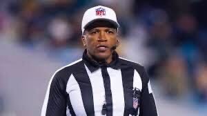 Stavros Halkias (@stavvybaby) on Twitter photo 