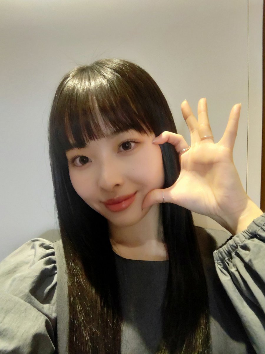 masya67s's tweet photo. 1/28 EDOCCO祭りvol.23！菅沼茉祐さんステージ！

会場の雰囲気も良く、いつも以上に輝いてました✨ https://t.co/URlHaAVBAL