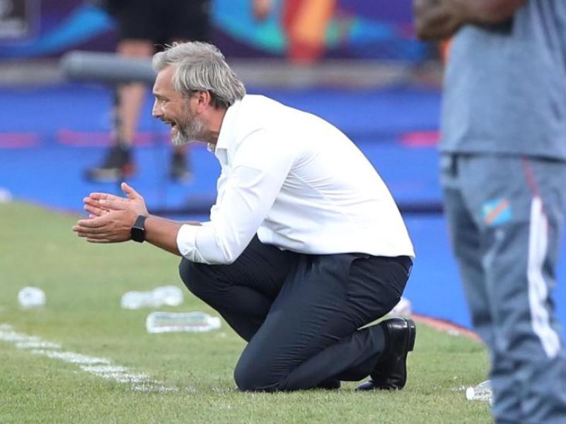 𝐉𝐄𝐀𝐍𝐍𝐎𝐓 𝐌𝐔𝐁𝐄𝐍𝐆𝐀 tweet media