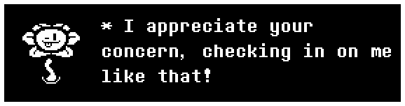 GuildedPetals's tweet image. 